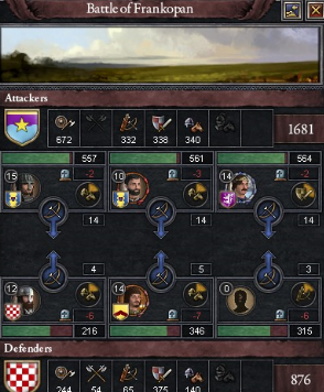 3rd battle of Frankopan, March 1081.PNG